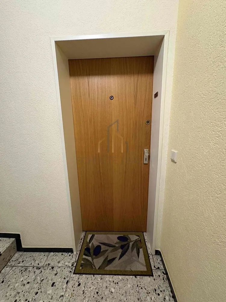 3 Zimmer Wohnung mit 90 m² in Hamm – Bild 6