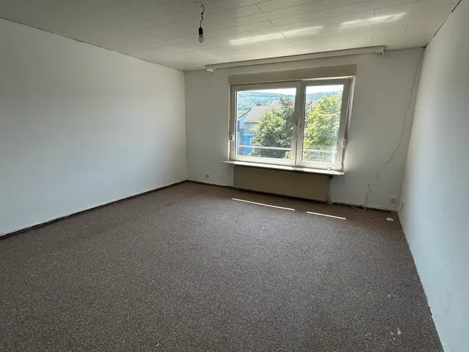 4 Zimmer Wohnung mit 69 m² in Hagen – Bild 11