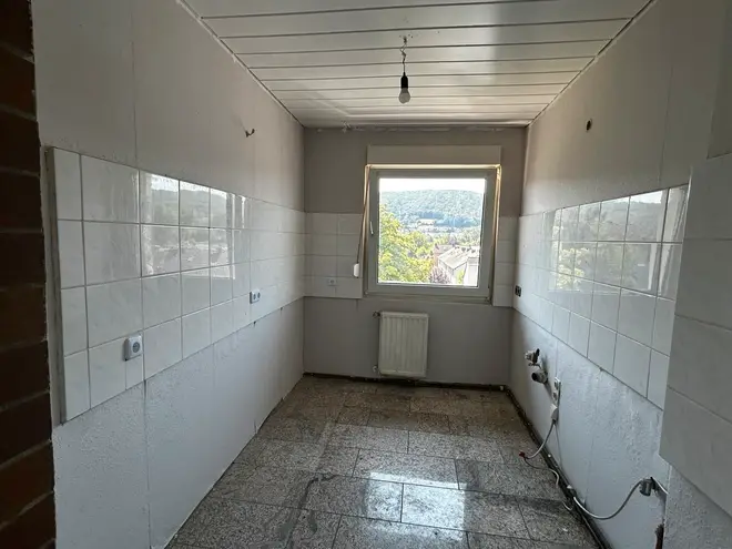 4 Zimmer Wohnung mit 69 m² in Hagen – Bild 12