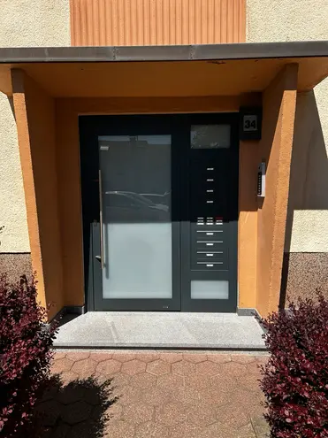 4 Zimmer Wohnung mit 69 m² in Hagen – Bild 3