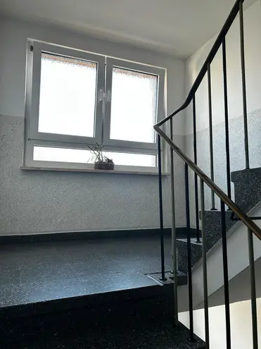 4 Zimmer Wohnung mit 69 m² in Hagen – Bild 4