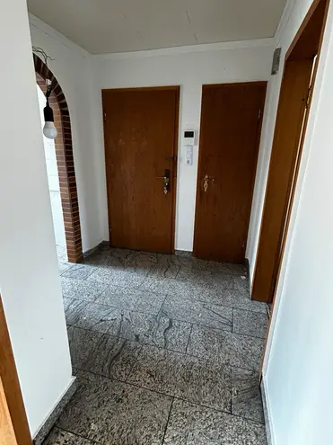 4 Zimmer Wohnung mit 69 m² in Hagen – Bild 7