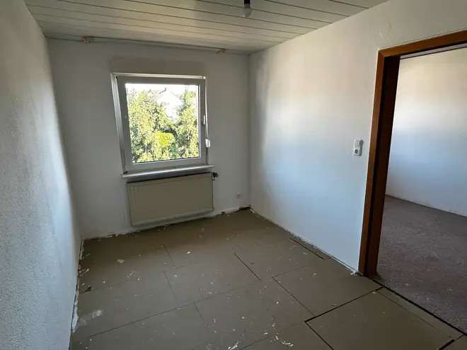 4 Zimmer Wohnung mit 69 m² in Hagen – Bild 8