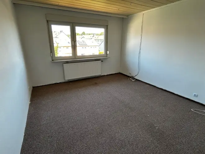 4 Zimmer Wohnung mit 69 m² in Hagen – Bild 9
