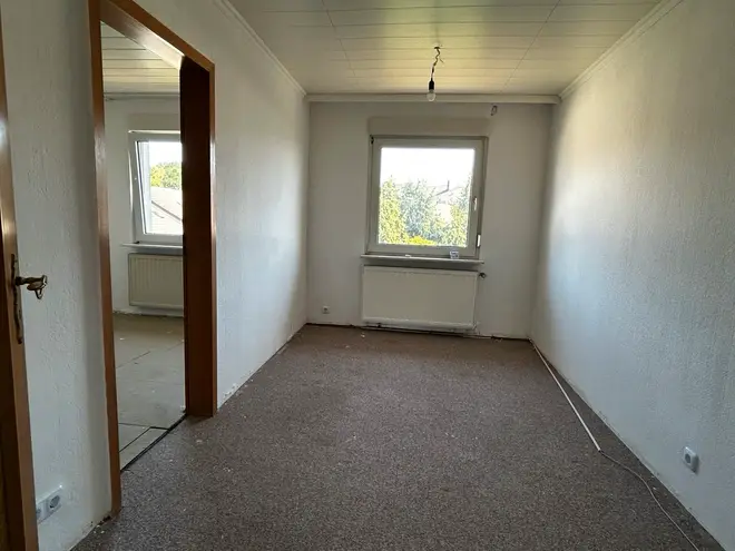 4 Zimmer Wohnung mit 69 m² in Hagen – Bild 10