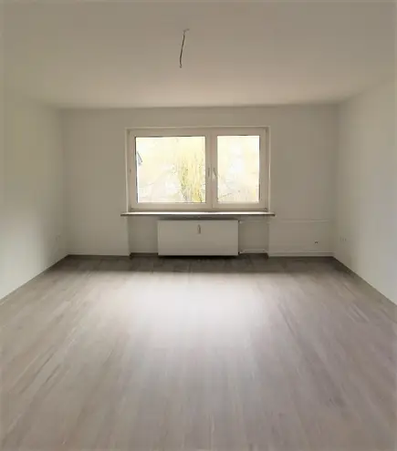 3 Zimmer Wohnung mit 87 m² in Wuppertal – Bild 2