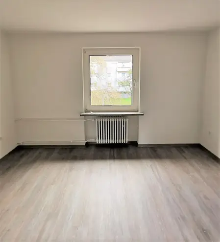 3 Zimmer Wohnung mit 87 m² in Wuppertal – Bild 3