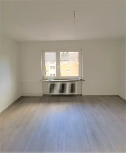 3 Zimmer Wohnung mit 87 m² in Wuppertal – Bild 4