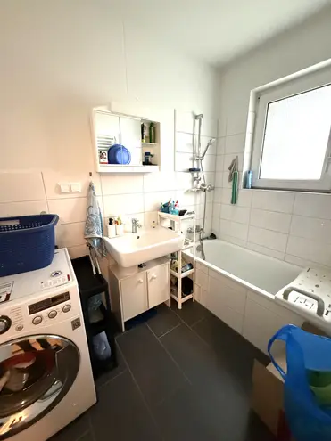 3 Zimmer Wohnung mit 87 m² in Wuppertal – Bild 6
