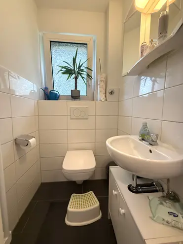 3 Zimmer Wohnung mit 87 m² in Wuppertal – Bild 7