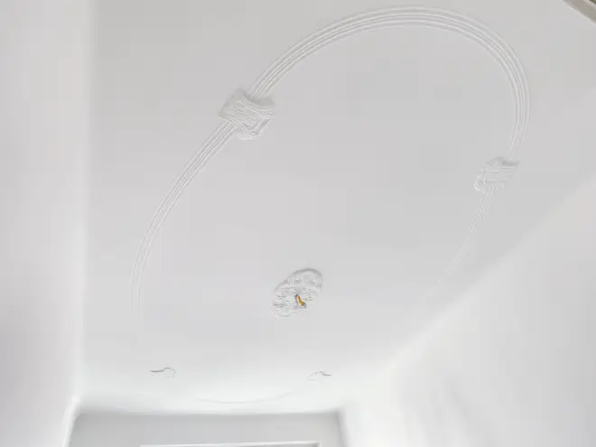 2 Zimmer Wohnung mit 69 m² in Leipzig – Bild 6