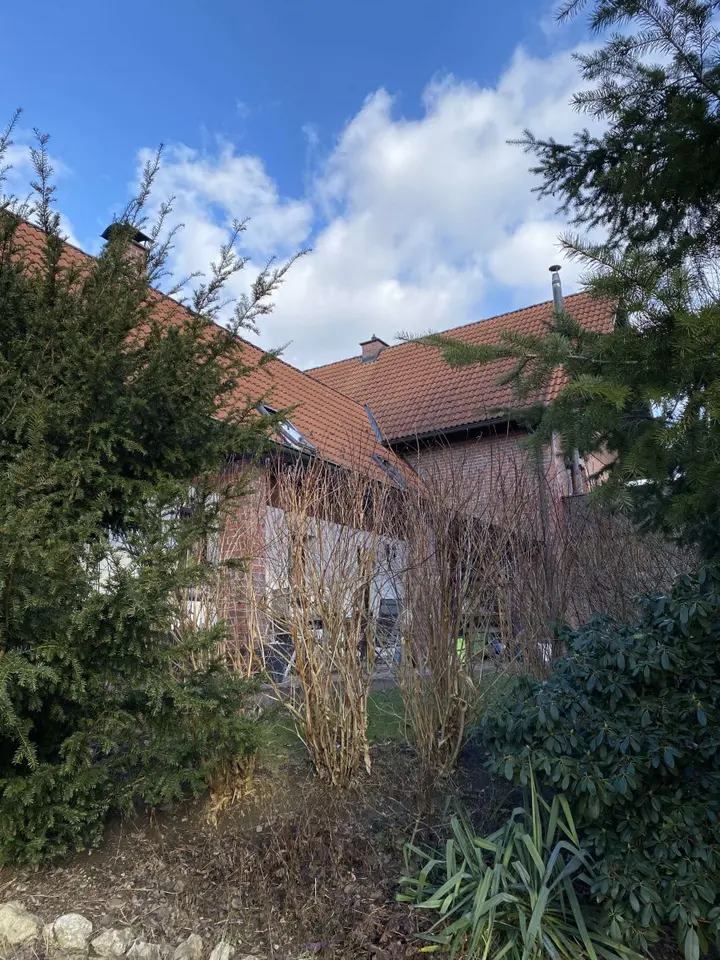 5 Zimmer Haus mit 120 m² in Plauen – Bild 3
