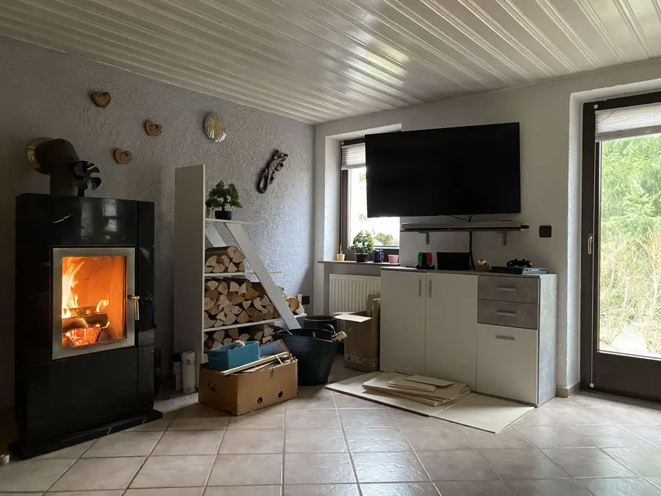 5 Zimmer Haus mit 120 m² in Plauen – Bild 6