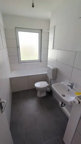 2 Zimmer Wohnung mit 57 m² in Gießen – Bild 5