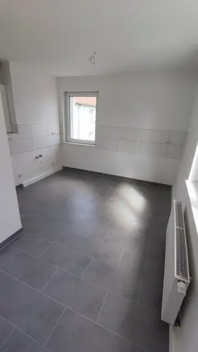 2 Zimmer Wohnung mit 57 m² in Gießen – Bild 3