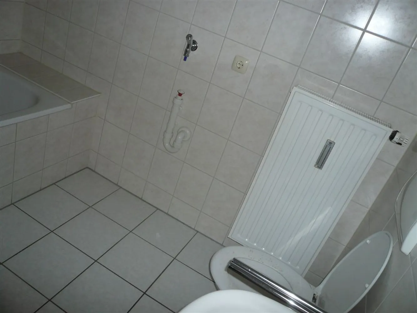 2 Zimmer Wohnung mit 59 m² in Plauen – Bild 5
