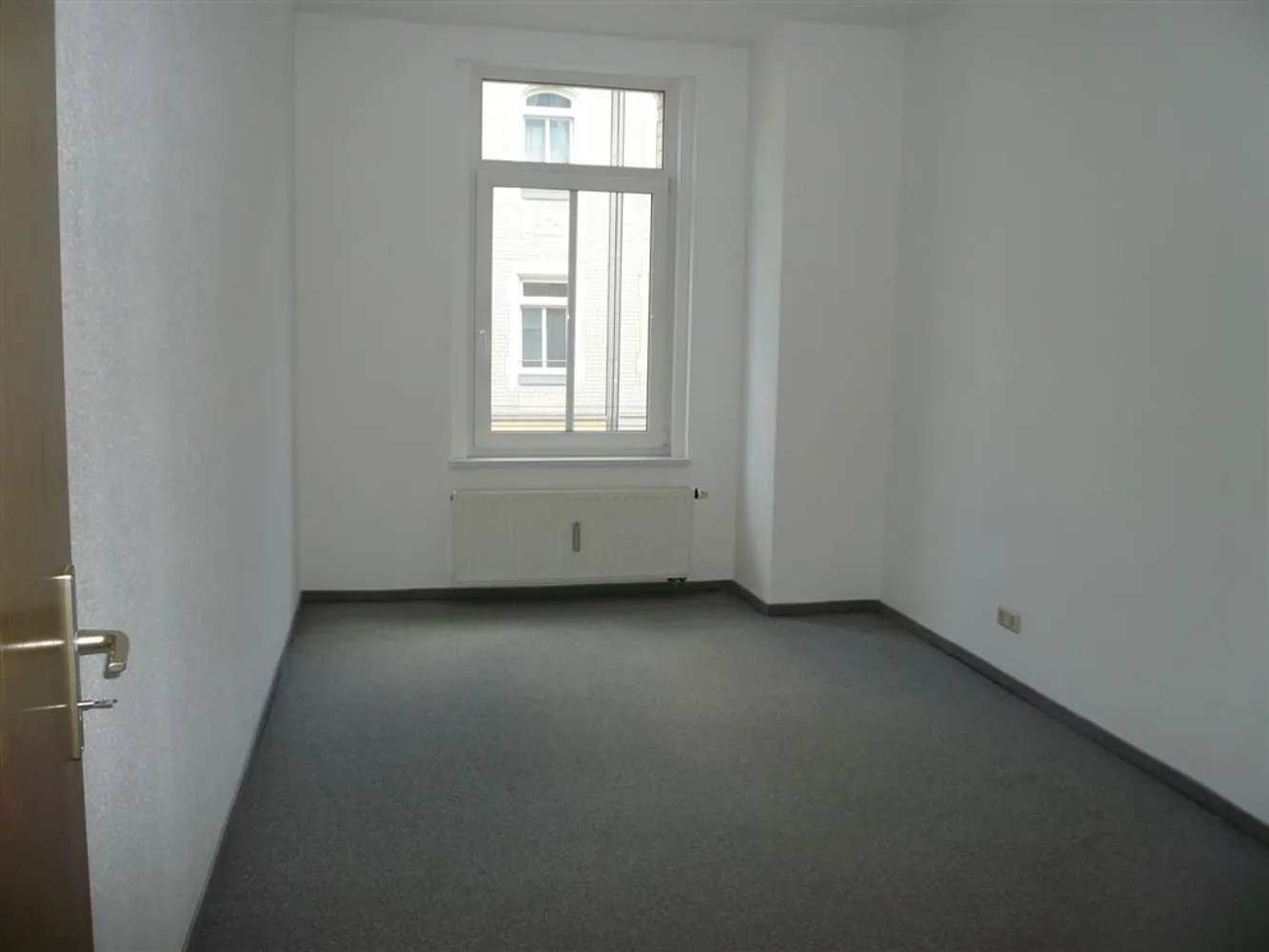 2 Zimmer Wohnung mit 59 m² in Plauen – Bild 6