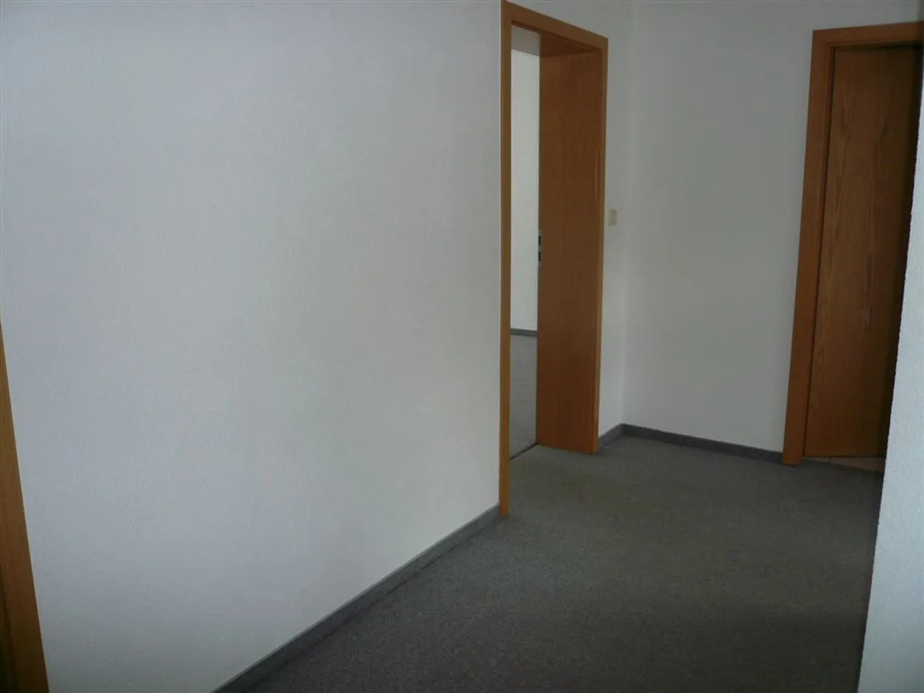 2 Zimmer Wohnung mit 59 m² in Plauen – Bild 7