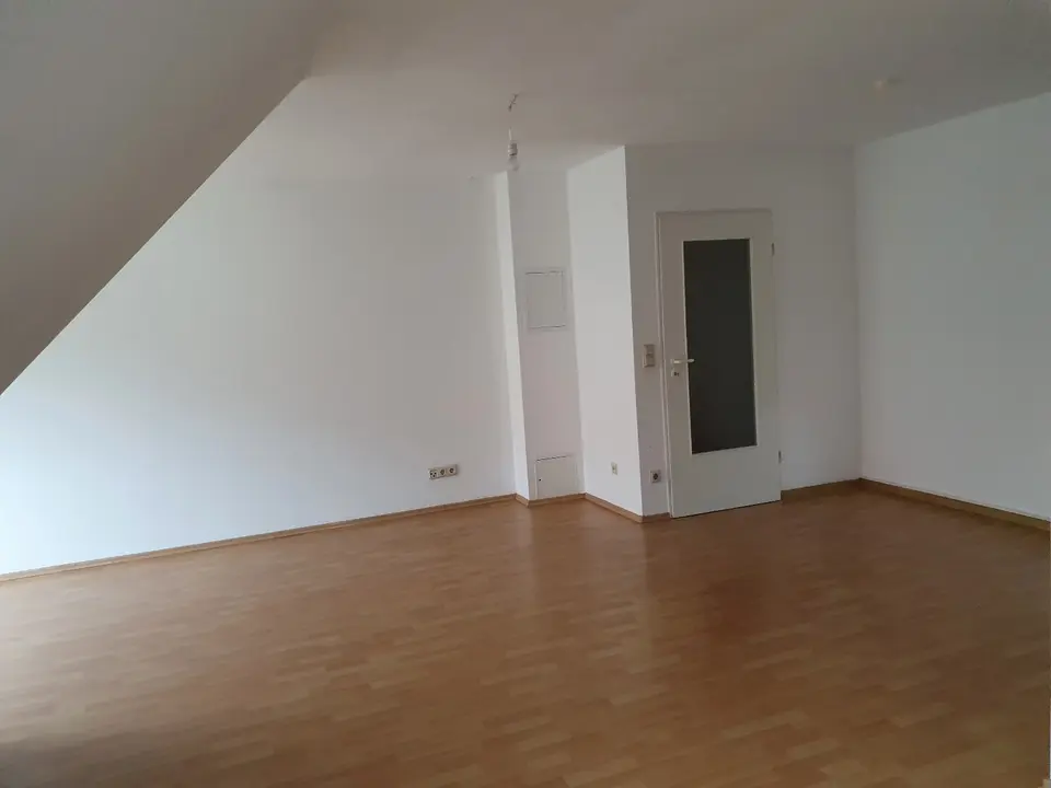 Studio mit 39 m² in Gera – Bild 6