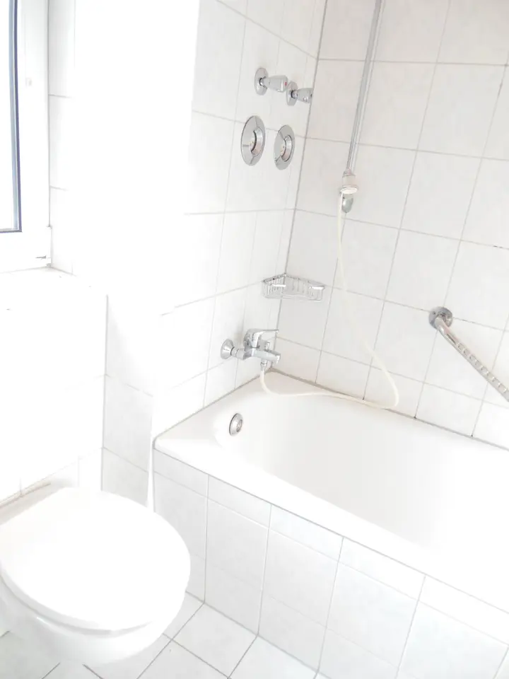 Studio mit 39 m² in Gera – Bild 9