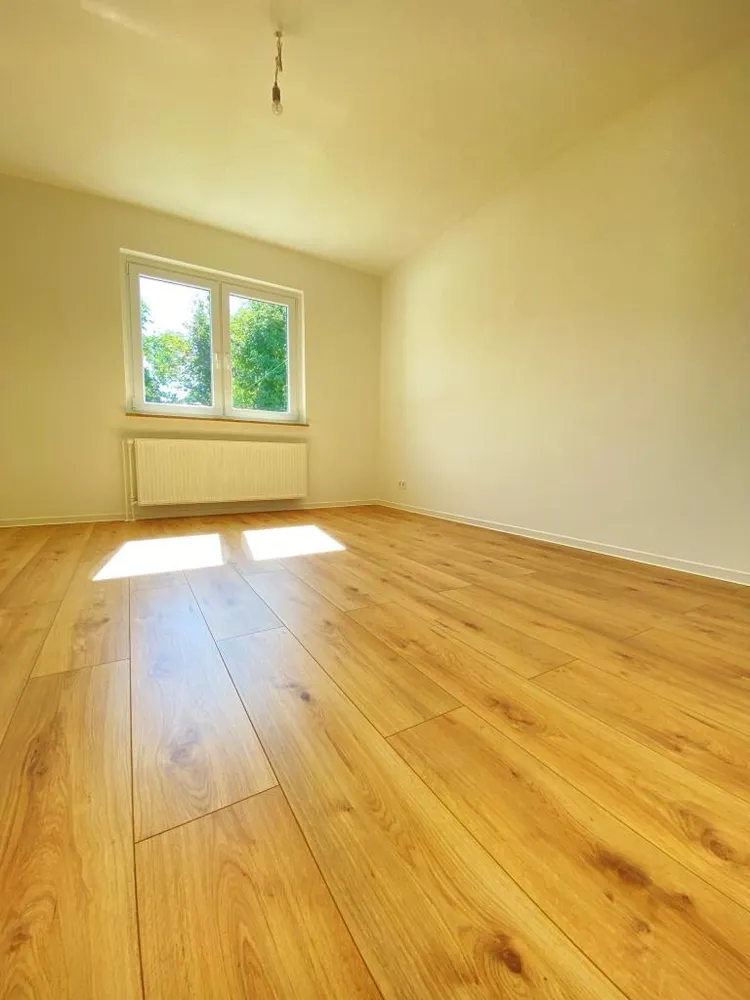 2 Zimmer Wohnung mit 56 m² in Recklinghausen – Bild 4