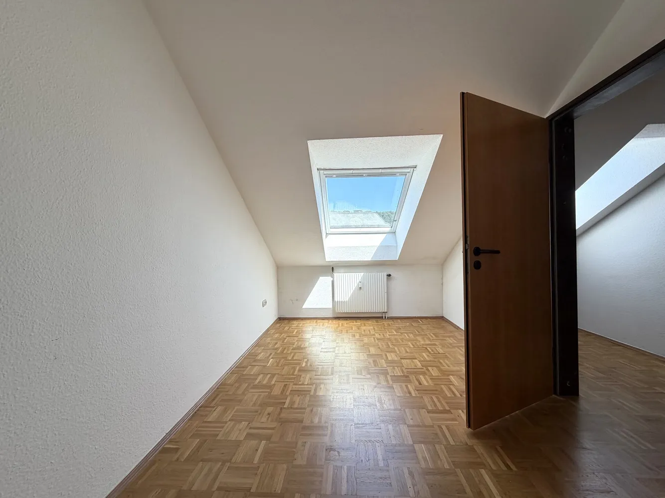 4 Zimmer Wohnung mit 75 m² in Aachen – Bild 6