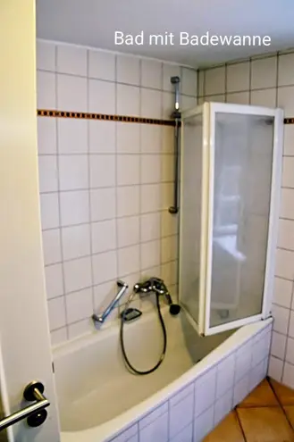 2 Zimmer Wohnung mit 55 m² in Regensburg – Bild 6