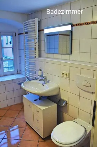 2 Zimmer Wohnung mit 55 m² in Regensburg – Bild 7