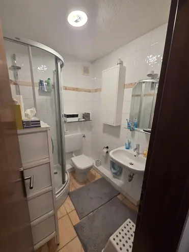 3 Zimmer Wohnung mit 68 m² in Solingen – Bild 2