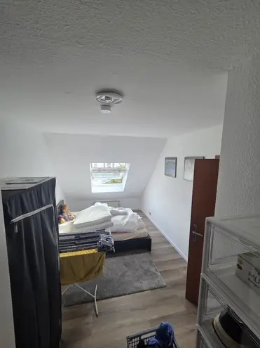 3 Zimmer Wohnung mit 68 m² in Solingen – Bild 6
