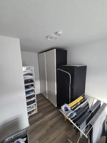 3 Zimmer Wohnung mit 68 m² in Solingen – Bild 7