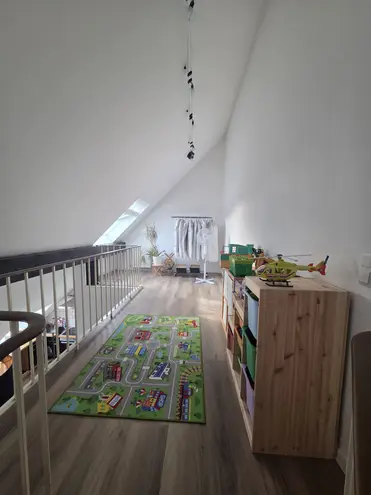 3 Zimmer Wohnung mit 68 m² in Solingen – Bild 8