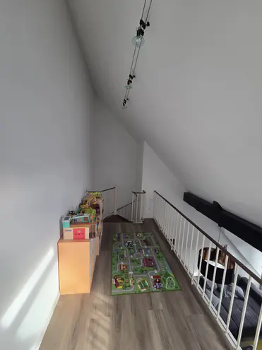 3 Zimmer Wohnung mit 68 m² in Solingen – Bild 9