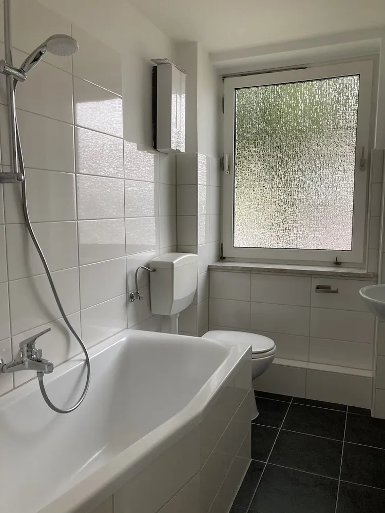 3 Zimmer Wohnung mit 59 m² in Salzgitter – Bild 3