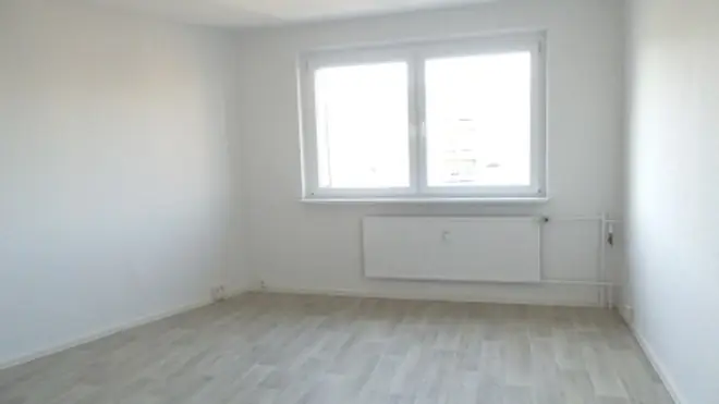 3 Zimmer Wohnung mit 76 m² in Erfurt – Bild 4