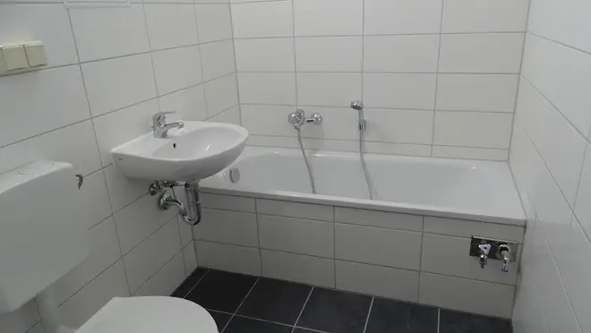 3 Zimmer Wohnung mit 76 m² in Erfurt – Bild 6