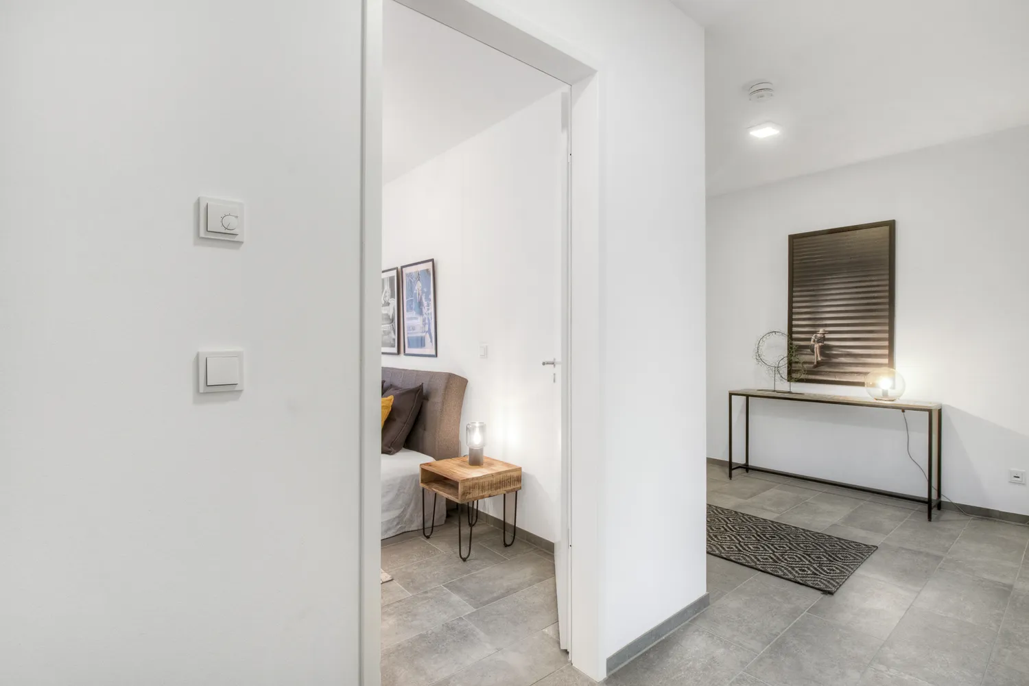 4 Zimmer Wohnung mit 102 m² in Dortmund – Bild 7