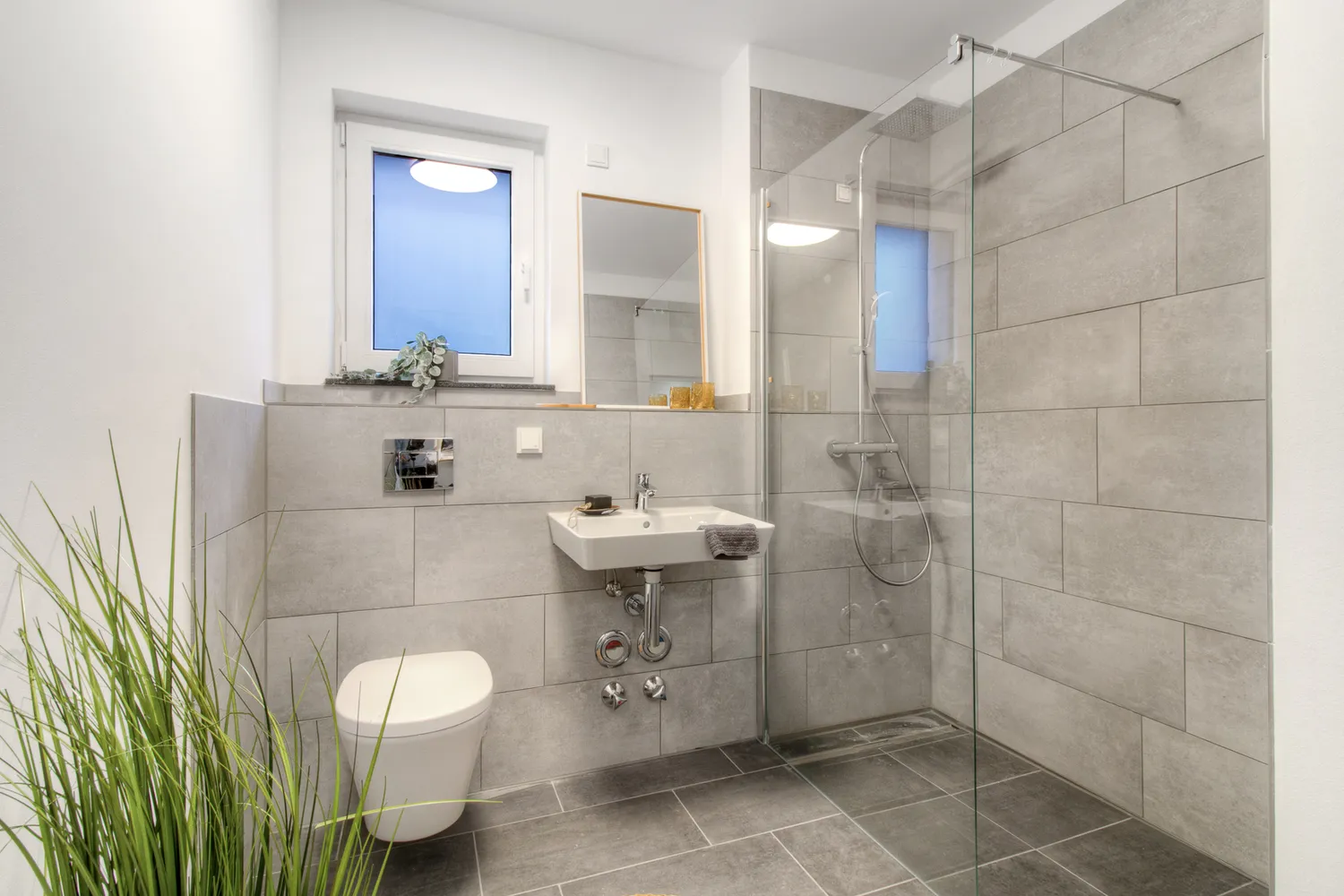 4 Zimmer Wohnung mit 102 m² in Dortmund – Bild 9