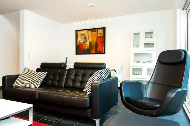 WG-Zimmer mit 12 m² in Köln – Bild 2