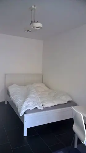 WG-Zimmer mit 12 m² in Köln – Bild 8
