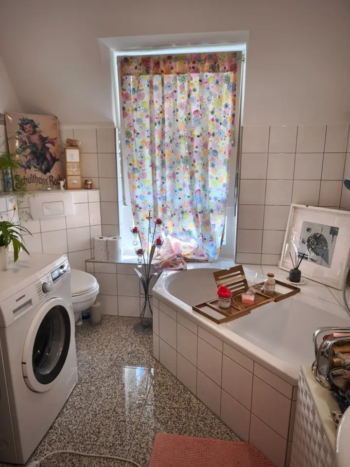 3 Zimmer Wohnung mit 101 m² in Heilbronn – Bild 4