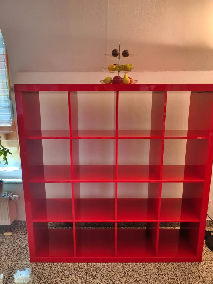 3 Zimmer Wohnung mit 101 m² in Heilbronn – Bild 6