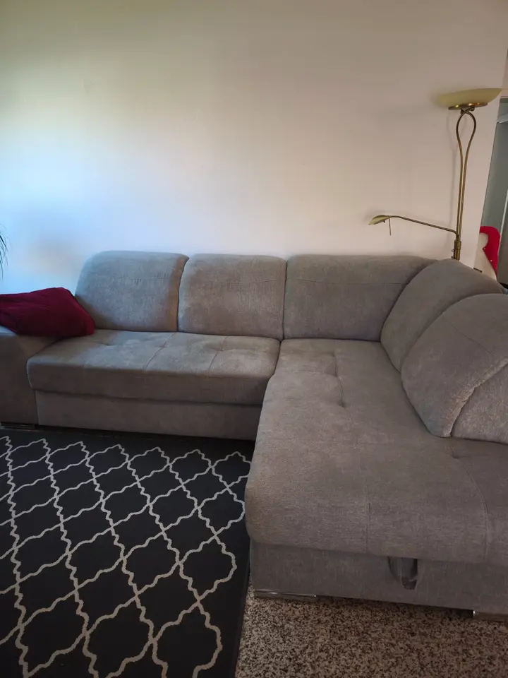 3 Zimmer Wohnung mit 101 m² in Heilbronn – Bild 7