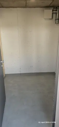 2 Zimmer Wohnung mit 59 m² in Freiburg im Breisgau – Bild 5