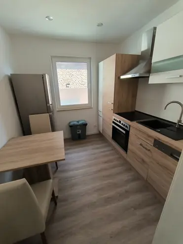 4 Zimmer Haus mit 75 m² in Aachen – Bild 3