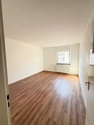 2 Zimmer Wohnung mit 50 m² in Mannheim – Bild 1