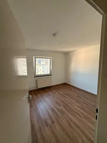 2 Zimmer Wohnung mit 50 m² in Mannheim – Bild 2