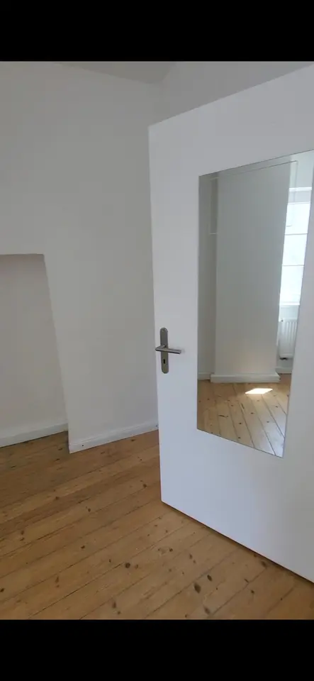 3 Zimmer Wohnung mit 50 m² in Weimar – Bild 2