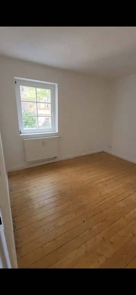3 Zimmer Wohnung mit 50 m² in Weimar – Bild 3