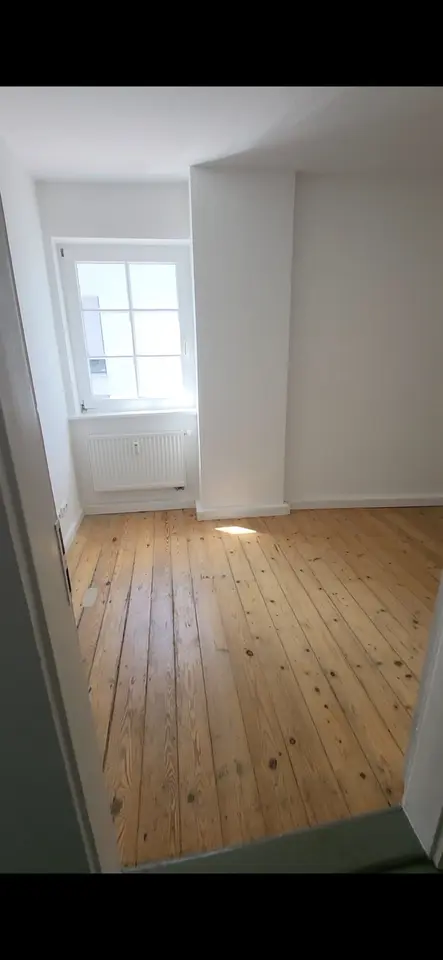 3 Zimmer Wohnung mit 50 m² in Weimar – Bild 6